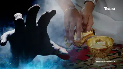 วิธีทำบุญให้บรรพบุรุษ ได้บุญเต็มๆ พร้อมคำแนะนำ วิธีทำบุญให้บรรพบุรุษ ได้บุญเต็มๆ พร้อมคำแนะนำ
