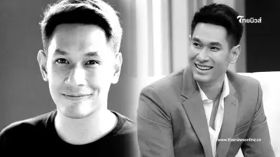 หมอวิเคราะห์สาเหตุเสียชีวิต "อ๋อม อรรคพันธ์" พบได้น้อย แต่อันตรายถึงชีวิต