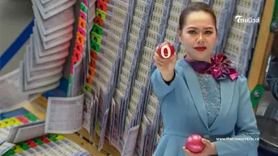 สถิติหวยออกวันอังคาร 10 ปี สถิติหวยย้อนหลัง 1 ต.ค. เลขดังออกซ้ำ เลขเบิ้ลเยอะ สถิติหวยออกวันอังคาร 10 ปี สถิติหวยย้อนหลัง 1 ต.ค. เลขดังออกซ้ำ เลขเบิ้ลเยอะ