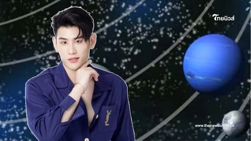 หมอไวท์ เปิดดวง 4 ราศี หลังดาวพุธย้าย มีโชคทางการเงิน ดวงได้เงินก้อนใหญ่ หมอไวท์ เปิดดวง 4 ราศี หลังดาวพุธย้าย มีโชคทางการเงิน ดวงได้เงินก้อนใหญ่