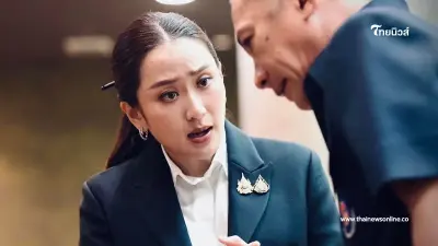 "นายกฯแพทองธาร" มอบนโยบาย 9 ข้อ ช่วยน้ำท่วม เตรียมลงพื้นที่ด้วยตนเอง