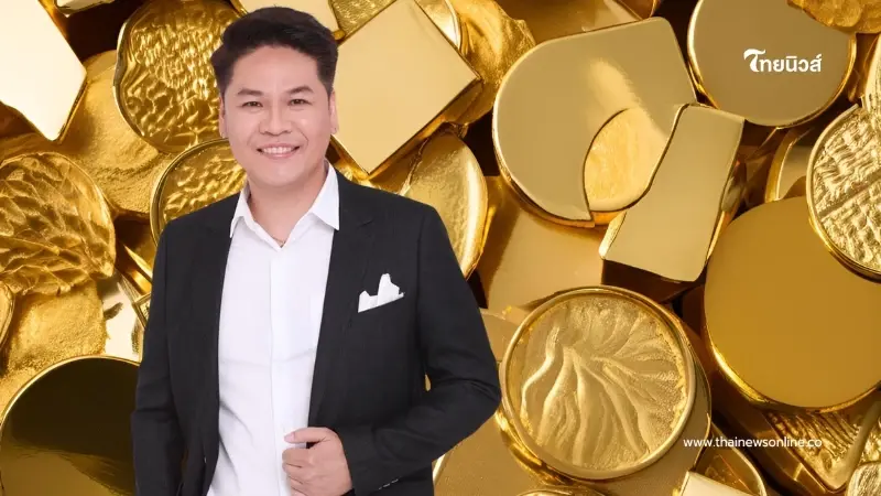 โหรดังไม่พูดเยอะ "6 ปีนักษัตร" เย็นนี้ เตรียมเป็นเศรษฐีเบอร์ 1 โหรดังไม่พูดเยอะ "6 ปีนักษัตร" เย็นนี้ เตรียมเป็นเศรษฐีเบอร์ 1