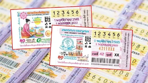 สถิติหวยออกเดือนพฤศจิกายน ตรงวันศุกร์ ในรอบ 33 ปี มี 10 ครั้ง เลขเด็ด1/11/67 สถิติหวยออกเดือนพฤศจิกายน ตรงวันศุกร์ ในรอบ 33 ปี มี 10 ครั้ง เลขเด็ด1/11/67