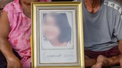 ศาลฎีกา ยืนจำคุกตลอดชีวิต "ผอ.ตุ๊" ปลิดชีพสาวโรงงาน กลายเป็นศพไร้ญาติ 8 ปี 