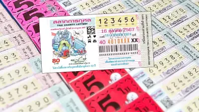 สถิติหวยออกเดือนตุลาคม ตรงวันพุธ ในรอบ 33 ปี มีถึง 9 ครั้ง เลขเด็ด16/10/67