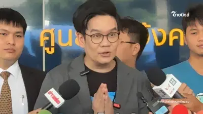 "เคนโด้" เปิดใจ เคยร่วมงานดิไอคอนกรุ๊ปจริง พร้อมตอบเรื่องเงินเดือนที่ได้