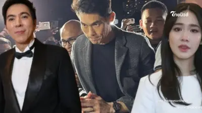 จับตาคดี "ดิไอคอนกรุ๊ป" ผบ.ตร. จ่อออกหมายจับล็อต 2 เพิ่มอีก