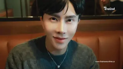 "บอสพอล" ประกาศตั้งศูนย์เยียวยาผู้เสียหาย เตรียมปรึกษาคนที่สังคมเชื่อถือ