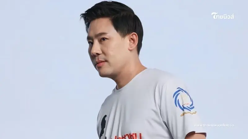 "สนธิญา สวัสดี" จี้ ปปง. ตรวจสอบ "ทนายตั้ม" กรณีเงิน 71 ล้าน