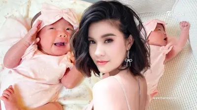 มาแล้ว เลขน้องแสนดี รอบใหม่ ดูเองได้เลย