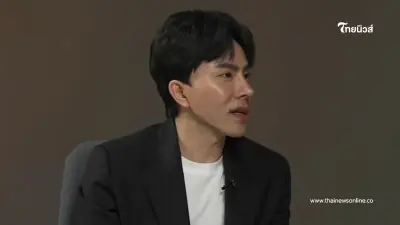 "บอสพอล" เผย ปัญหาคือแม่ทีมสื่อสารผิดเพี้ยน ถ้ามีปัญหาเยียวยาแน่