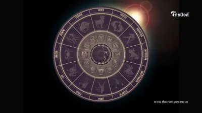 6 ราศี ดาวพฤหัสเล่นตลก ระวังหลายเรื่องดังนี้