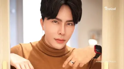 เปิดแชทหลุด "บอสพอล" หมายหัวเพจดัง สั่งลูกข่ายดิไอคอนยิงเพจให้ปลิว