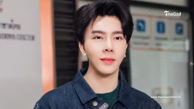 "ทนายตั้ม" เปิดแชท "บอสพอล" เตรียมคืนเงินผู้เสียหายดิไอคอนกรุ๊ป
