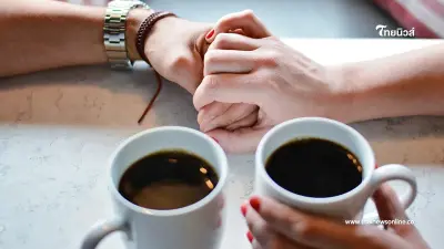 หนุ่มปิ๊งรักสาวข้างบ้าน สานสัมพันธ์จนได้เป็นแฟน ก่อนพบความลับสุดหลอน