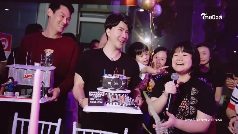 ถึงบางอ้อ "ดิไอคอน" กับ ขายตรงเจ้าดัง ต่างกันอย่างไร เพจดังสรุปให้แล้ว ถึงบางอ้อ "ดิไอคอน" กับ ขายตรงเจ้าดัง ต่างกันอย่างไร เพจดังสรุปให้แล้ว