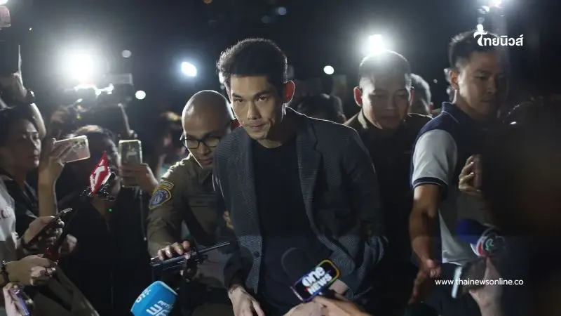 เพจดังพูดแล้ว เหตุผลคนรอสะใจ "บอสกันต์" ดิไอคอนกรุ๊ป มากกว่าบอสคนอื่น เพจดังพูดแล้ว เหตุผลคนรอสะใจ "บอสกันต์" ดิไอคอนกรุ๊ป มากกว่าบอสคนอื่น