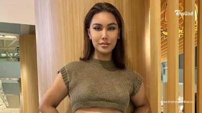 "แอนนา" ไม่ยื่นอุทธรณ์ ศาลสั่งจำคุก 100 ปี ยินดีรับสภาพ