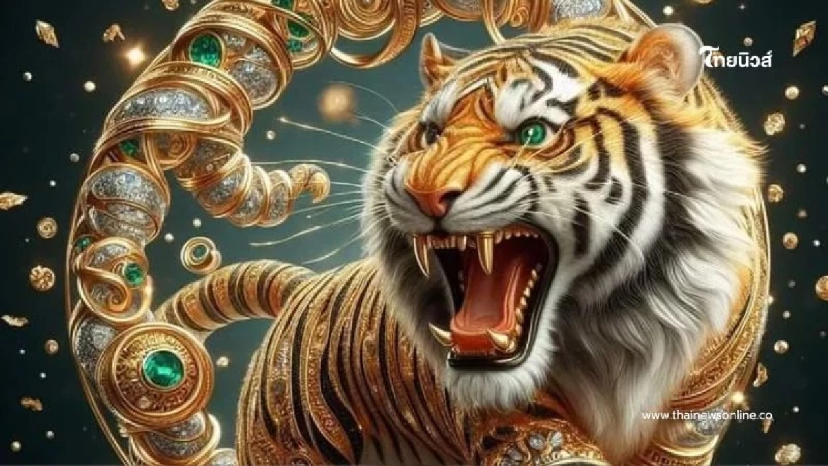 เปิด 5 ราศี หากเป็นสตรีมีดวงเป็นใหญ่ โดดเด่นสุดๆ