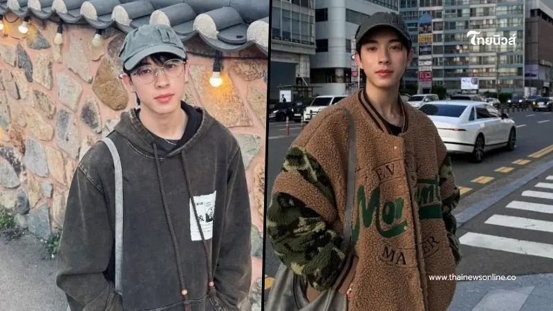 สังคมอยู่ยากแล้ว "นักร้องดัง" คนตาม 3แสน โดยบุกแอบถ่ายในห้องน้ำสาธารณะ สังคมอยู่ยากแล้ว "นักร้องดัง" คนตาม 3แสน โดยบุกแอบถ่ายในห้องน้ำสาธารณะ