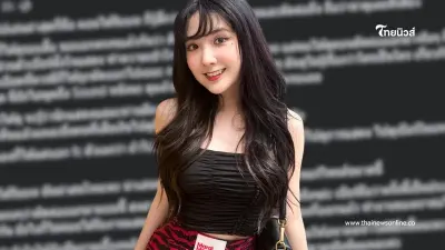 "ดาราดัง" ฟาดเดือด หนังที่ตนเพิ่งไปเล่นมา ตัดต่อแบบนี้ สงสารนักแสดงมาก