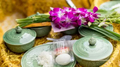 เปิดวิธีแก้ไข ดวงไม่ค่อยมี โชคลาภไม่ค่อยมา