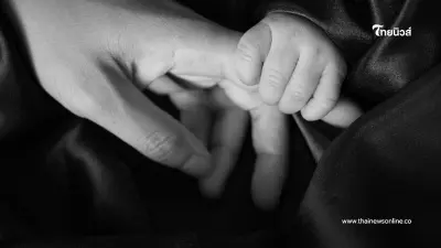 พ่อแม่ล้มทั้งยืน รพ.แจ้งลูกเสียชีวิต แต่จู่ๆ คนในงานศพเห็น มือขยับ พ่อแม่ล้มทั้งยืน รพ.แจ้งลูกเสียชีวิต แต่จู่ๆ คนในงานศพเห็น มือขยับ