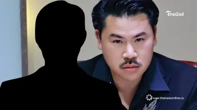 ร้องห๊ะ "กัน จอมพลัง" เล่านิทานคุณธรรม ล่าสุด ทนายดดังเนรคุณ กรรมตามทันแล้ว
