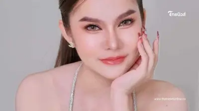 ปังไม่ไหว แม่น้ำหนึ่งให้เลขเด็ดมาแรง งวดนี้มีเซอร์ไพรส์