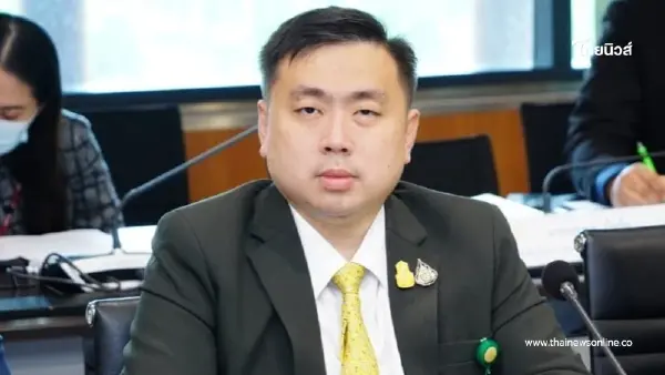 "สามารถ" โดนออกหมายจับ ปมคดีดิไอคอน บุกบ้านไม่เจอ คุมตัวแม่ไว้แล้ว "สามารถ" โดนออกหมายจับ ปมคดีดิไอคอน บุกบ้านไม่เจอ คุมตัวแม่ไว้แล้ว