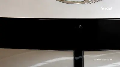 นักวิจัย 3 รายเสียชีวิตในโรงงานทดสอบรถยนต์ชื่อดัง