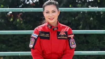 "บุ๋ม ปนัดดา" ไม่พูดเยอะ ลั่น ขอฟ้องเต็มระบบ หลังได้ยินคำเดียว สุดเจ็บปวด