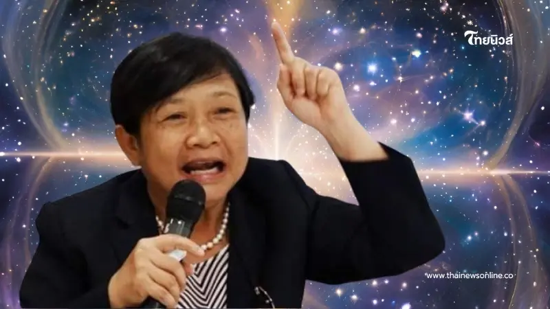 โหรดังเปิดดวง "ลัคนาตุลย์" ปี 68 ซ้อมรับลาภใหญ่และความโดดเด่น แต่ต้องระวัง โหรดังเปิดดวง "ลัคนาตุลย์" ปี 68 ซ้อมรับลาภใหญ่และความโดดเด่น แต่ต้องระวัง
