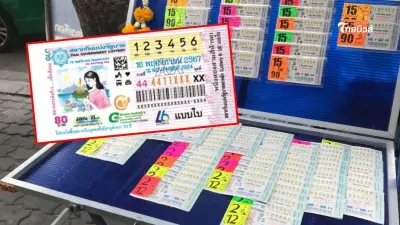 สถิติหวยออก 16 พฤศจิกายน สถิติหวยย้อนหลัง 20 ปี เลขเบิ้ลเยอะ เลขเด็ด16/11/67 สถิติหวยออก 16 พฤศจิกายน สถิติหวยย้อนหลัง 20 ปี เลขเบิ้ลเยอะ เลขเด็ด16/11/67