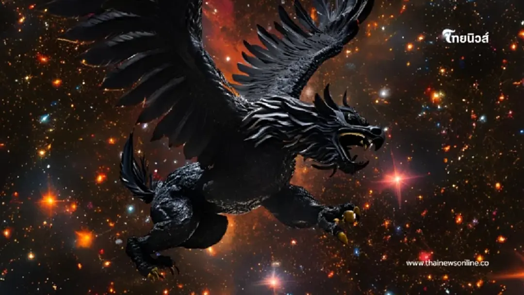 .หนัก 1ลัคนาราศี ใช้กรรมยันสิ้นปี โหรดัง เผยวิธีเสริมดวง.