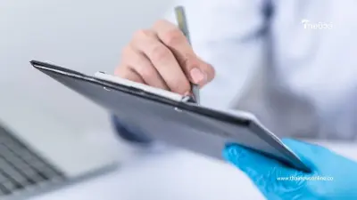 พ่อ - แม่อาการวิกฤต ลูก 2 คนเสียชีวิต หลังนอนเปิดแอร์ทั้งคืน