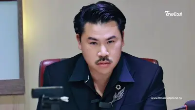 นับถือใจ "กัน จอมพลัง" ยอมผิดสัญญาลูกสาว ไม่งั้นคงละอายใจมาก