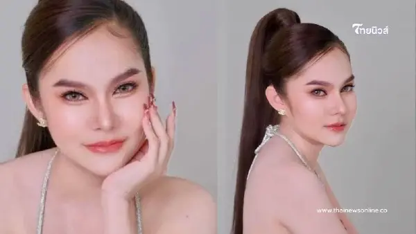 แม่น้ำหนึ่ง 1 12 67 ปล่อยแล้วเลขเด่นมีตัวเดียว แม่น้ำหนึ่ง 1 12 67 ปล่อยแล้วเลขเด่นมีตัวเดียว