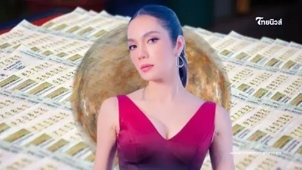 เลขเด็ดมาแล้ว อ๋อม สกาวใจ โชว์เลขเด็ดเน้นๆ เห็นชัดๆ เลขเด็ดมาแล้ว อ๋อม สกาวใจ โชว์เลขเด็ดเน้นๆ เห็นชัดๆ