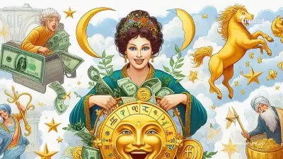 ดวงประจำวันเสาร์ที่  7 ธันวาคม พ.ศ.2567