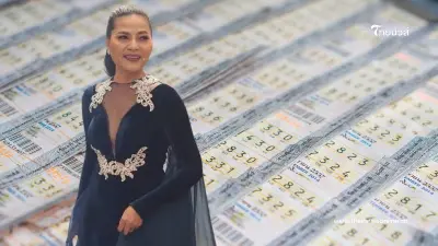 เลขเด็ดสุนารี ในรอบวันที่ 2 มกราคม 2568