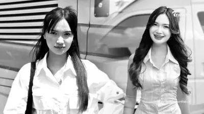 อาลัยนักร้องสาว "ผิง ชญาดา" เสียชีวิตแล้ว ล้มป่วยหนักหลังนวดบิดคอ