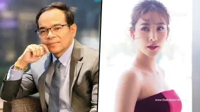 "ทนายเกิดผล" ตอบแล้ว "คดีแตงโม" สามารถรื้อได้หรือไม่