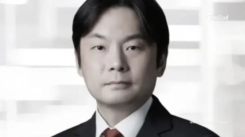 อาลัย อดีตนักร้องดูโอ้ เสียชีวิตแล้ว ในวัย 50 ปี อาลัย อดีตนักร้องดูโอ้ เสียชีวิตแล้ว ในวัย 50 ปี