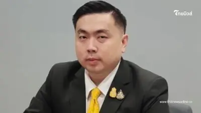 "สามารถ" วืดประกันตัว  ยอมจิบน้ำ แต่ยังคงอดอาหารต่อ