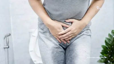8 อาหารบำรุงช่องคลอด ให้สุขภาพดีจากภายใน