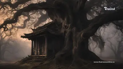 6 สิ่งห้ามทำช่วงปีใหม่ มีอะไรบ้าง สายมูต้องรู้