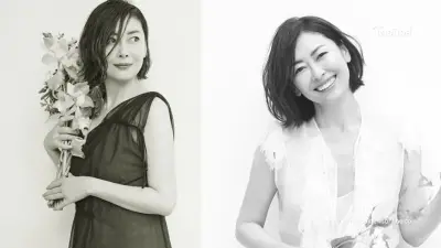 แห่อาลัย นักแสดงสาว ดับสลดคาอ่างอาบน้ำ