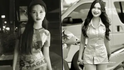 ตกใจ แม่เล่าจำนวนครั้งที่แท้จริง น้องผิงไปนวดแก้อาการ ก่อนป่วยหนัก