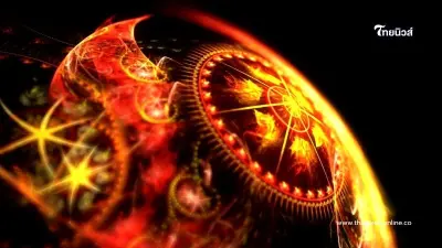 5 ราศี ดวงดีขึ้นอย่างเห็นได้ชัด พร้อมคำแนะนำ